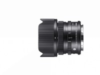 Obiektyw Sigma 24 mm f/3.5 C DG DN Sony E | RABAT 1600 ZŁ Z KODEM S1600