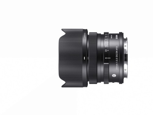 PPhoto_24_3.5_dg_dn_c021_horizontal_Lmt.jpg