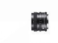 PPhoto_24_3.5_dg_dn_c021_horizontal_Lmt_nohood.jpg