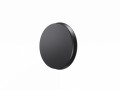 MagneticMetalCap_FRONT CAP LCF55-01M.jpg