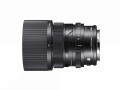 PPhoto_65_2_dg_dn_c020_horizontal_Lmt.jpg