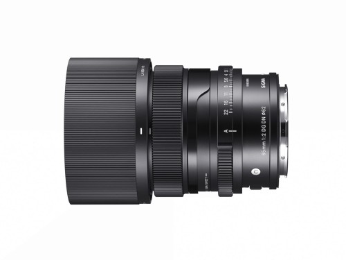 PPhoto_65_2_dg_dn_c020_horizontal_Lmt.jpg