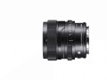 PPhoto_65_2_dg_dn_c020_horizontal_Lmt_nohood.jpg