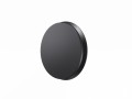 MagneticMetalCap_FRONT CAP LCF62-01M.jpg