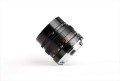 notopstryk 7artisans obiektyw 35mm  full (4).jpg