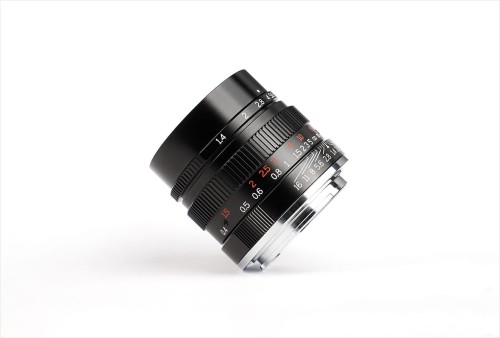 notopstryk 7artisans obiektyw 35mm  full (4).jpg