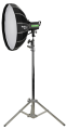 20200707031942-481f042e.png