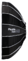 20200707032251-367c9aa1.png