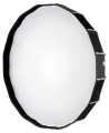 20200707032251-bfbf3185.png