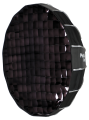 20200707032252-0a6c7586.png