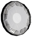 20200707032549-98efab8b.png