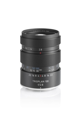 notopstryk-meyer-trioplan-100-f2-8-ii-canon-ef 2.jpg