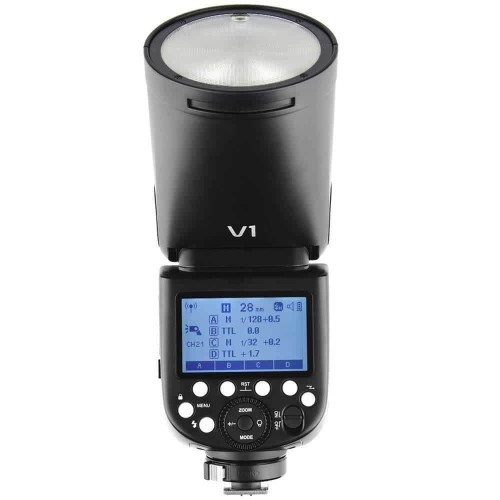 godox-v1-round-head-lampa-blyskowa-sony3.jpg