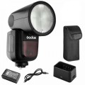 godox-v1-round-head-lampa-blyskowa-sony2.jpg