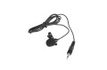 Nadajnik z mikrofonem Saramonic TX9 do bezprzewodowego systemu audio UwMic9_07_HD.jpg