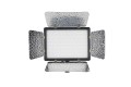 notopstryk quadralite thea rgb 150 led 1.jpg