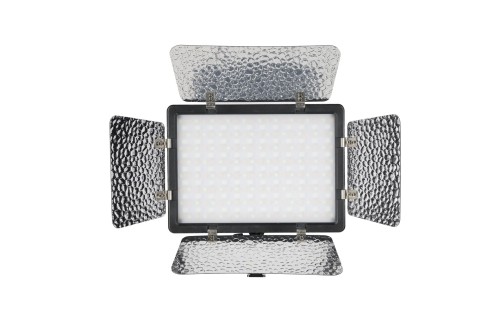 notopstryk quadralite thea rgb 150 led 1.jpg