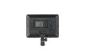 notopstryk quadralite thea rgb 150 led 2.jpg