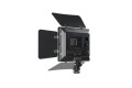 notopstryk quadralite thea rgb 150 led 4.jpg