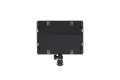 notopstryk quadralite thea rgb 150 led.jpg