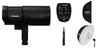 Lampa błyskowa Profoto B10  AirTTL  Starter Kit