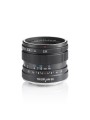 notopstryk-meyer-trioplan-50-f2-8-ii-canon-ef 1.jpg