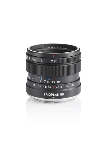 notopstryk-meyer-trioplan-50-f2-8-ii-canon-ef 1.jpg