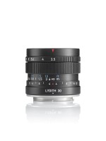 Meyer Optik Lydith 30 mm f/3.5 Canon EF