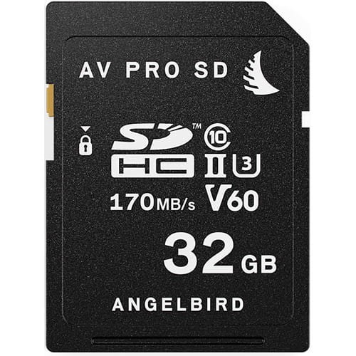 karta-pamieci-angelbird-av-pro-sd-32gb-v60.jpg