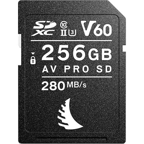 karta-pamieci-angelbird-av-pro-sd-mk2-256gb-v60.jpg