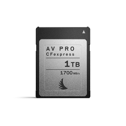 AV-PRO-CFexpress---04-(Grey,-1TB).png