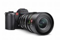 Aparat_Leica_Vader24_CINE_35_LoRes_sRGB.jpg