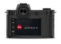 Aparat_SL2-S_Body_BACK_on_RGB.jpg