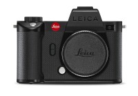 Aparat Leica SL2-S body 