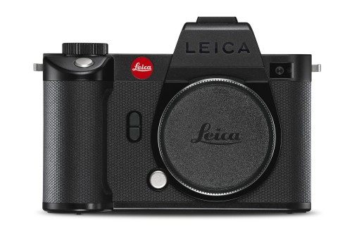aparat-SL2-S-leica-BodyFRONT-RGB.jpg