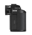 Aparat_SL2-S_Body_RIGHT_RGB.jpg