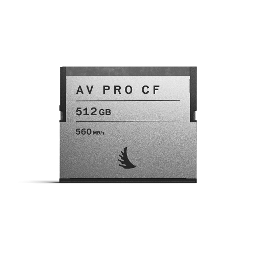 AV-PRO-CF---04-(512GB).png