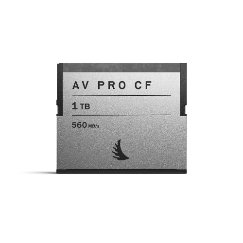 AV-PRO-CF---04-(1TB).png