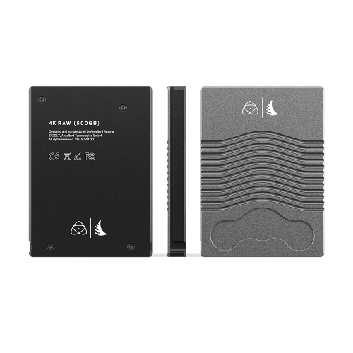 4K-RAW---02-(Grey,-500GB)_20180709.png
