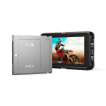 ATOM-X-SSD-mini-+-ATOMOS-Ninja-5---03-(Grey,-Display-Image-01)_20180912.png