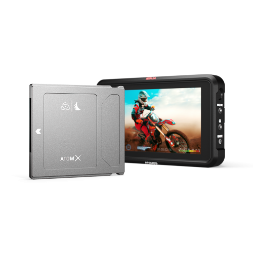 ATOM-X-SSD-mini-+-ATOMOS-Ninja-5-03-(Grey,-Display-Image-01)_20180912.png