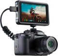 rekorder-dyskowy-atomos-Ninja-V-GH5-V2.jpg