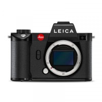 Aparat Leica SL2 body 