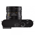 nowy-aparat-leica-q2.jpg