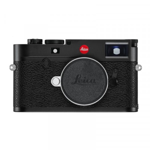 leica-m10-r-black-body-od-reki (1).jpg