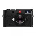 leica-m10-r-black-body-od-reki.jpg
