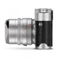 leica-m10-r-silver-body (3).jpg