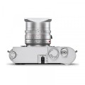 leica-m10-r-silver-body (2).jpg