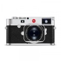 leica-m10-r-silver-body.jpg