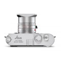 leica-m10-p-silver-body (3).jpg